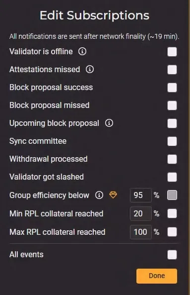Samuel Chong tweet media