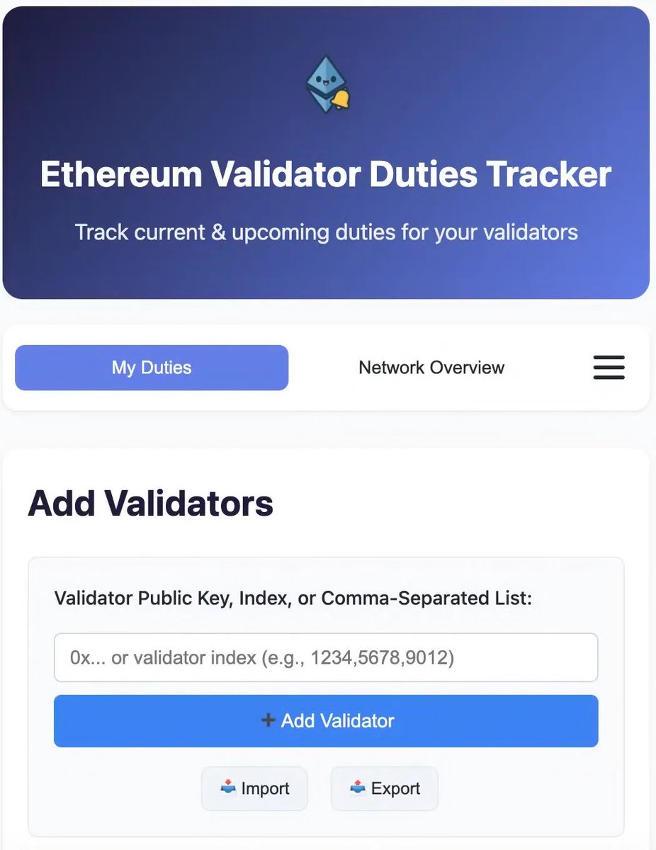 Samuel Chong tweet media