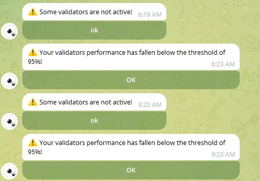 Samuel Chong tweet media