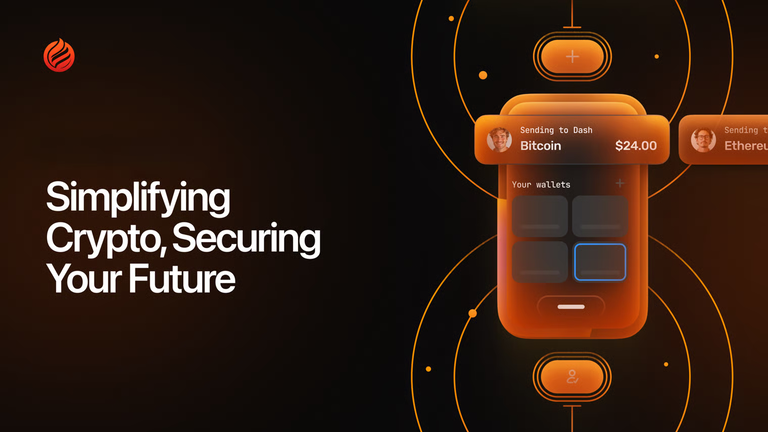 Ravex_AI's tweet photo. 🔥 $RAVEX is LIVE!

Ravex AI is now powering smart account abstraction infrastructure — built to make blockchain smoother, smarter, and more accessible. 🧠⚙️

Start exploring:
🌐 https://t.co/rukIzbadN0
🛠️ https://t.co/F2hR4QrrDh
📘 https://t.co/ATx21Qv1W0

#RAVEX #RavexAI #AI https://t.co/nbseyyxkYS