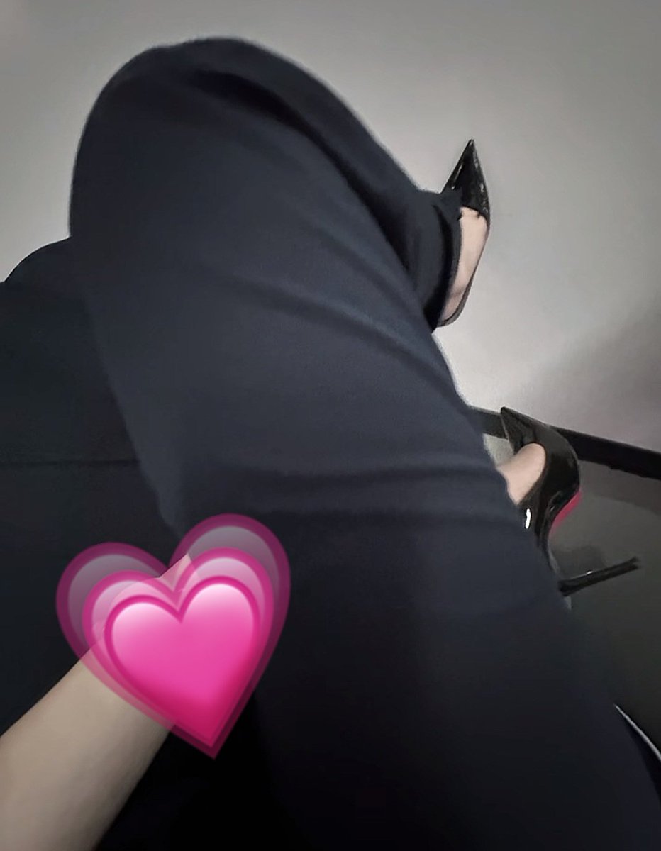 如果狼牙棒在就不会失眠了吧…… https://t.co/wjYLTSv7om