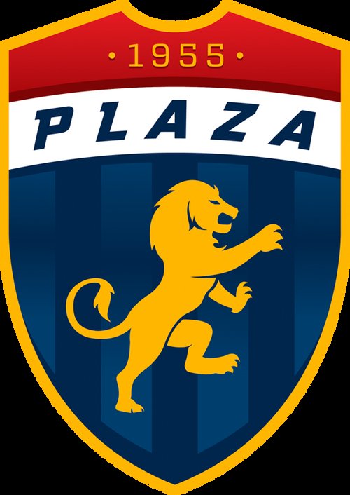 LDA 1-2 PLZ

El CD Plaza Amador es el primer equipo Panameño que gana un partido de competencias internacionales como visitante en Costa Rica ante un equipo tico

¡¡¡¡¡¡H I S T Ó R I C O!!!!!!