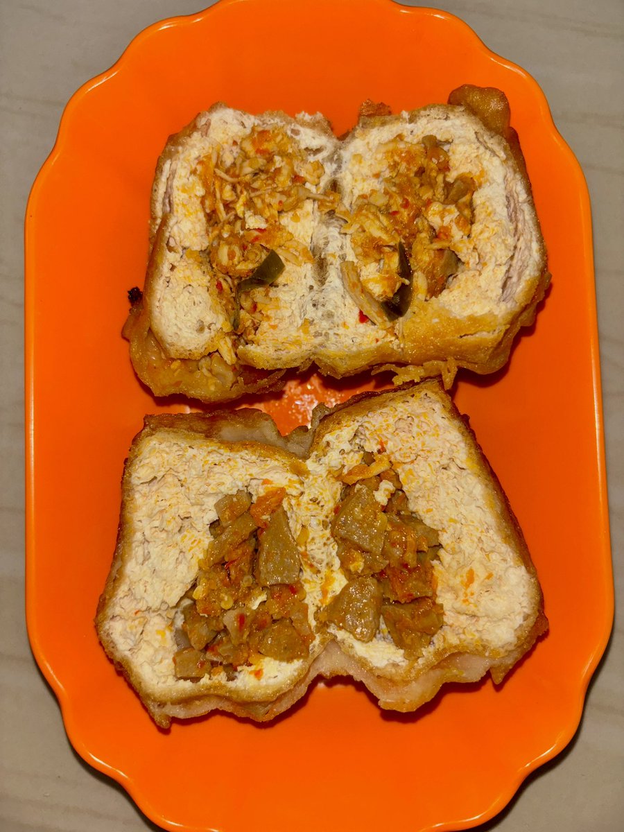 ichaa🍂 tweet media