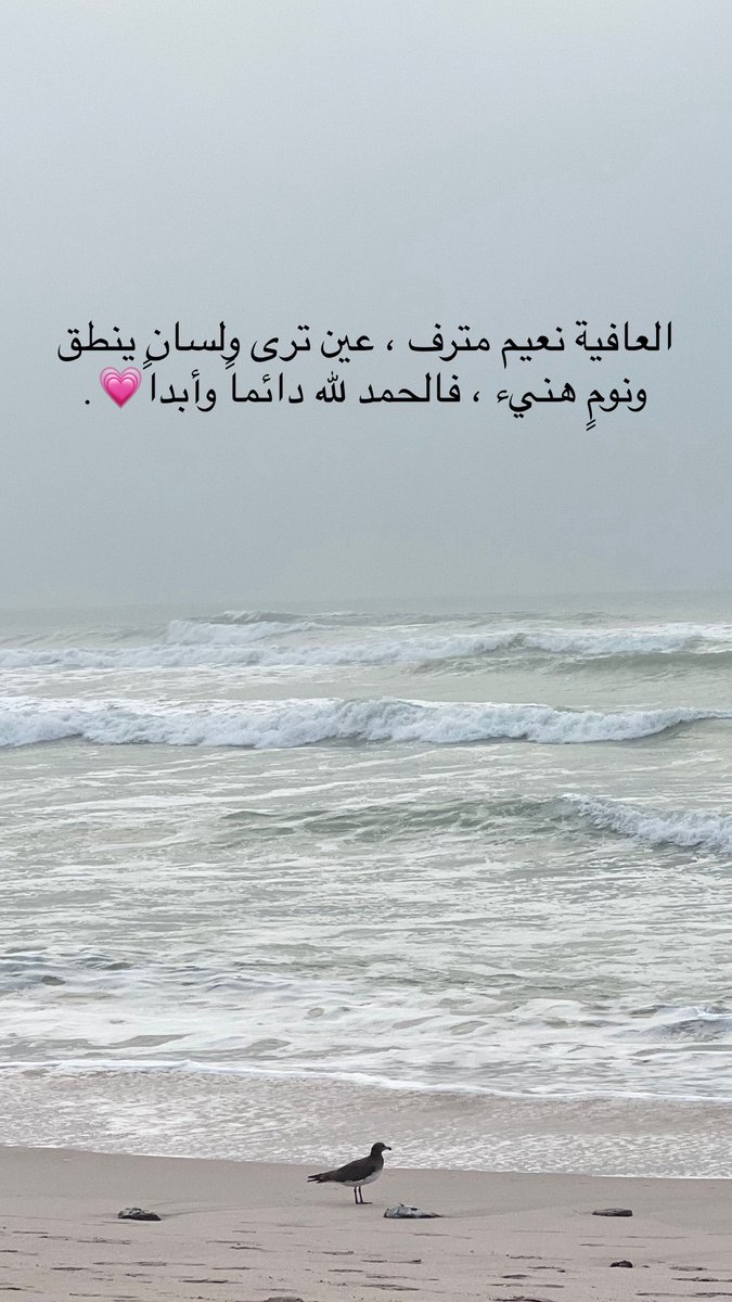 𝒻𝓁ℴ𝓃𝒽 (@sh_queen88) on Twitter photo 