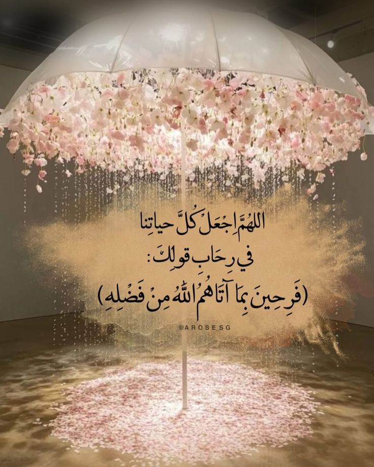 غـيـمـةحـلا🌹 tweet media