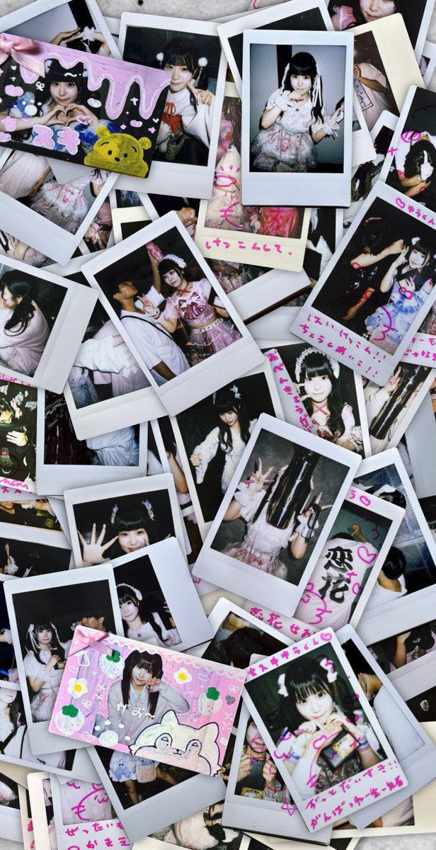 虎火𓃺☔︎ tweet media