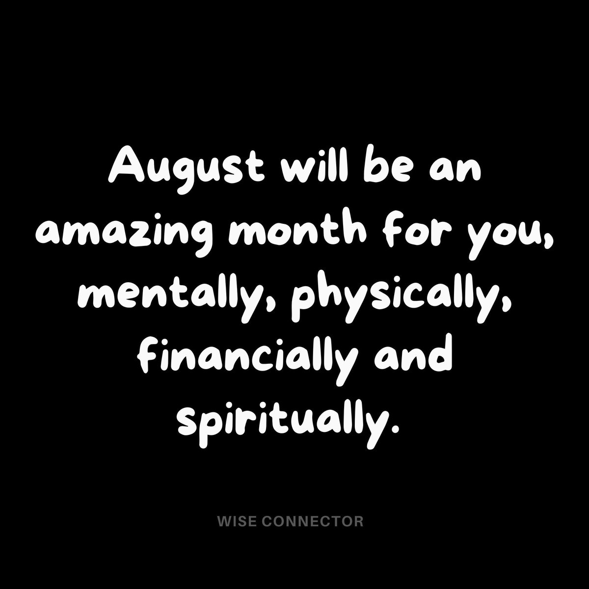 Sullivan Sydney (@sullivansydney7) on Twitter photo 