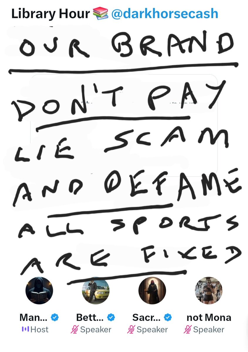 TheRealFats tweet media