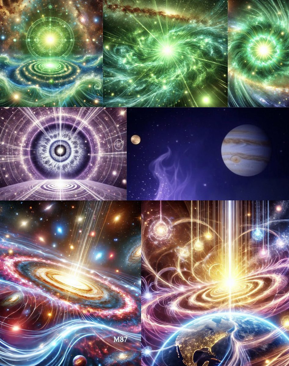 Zadkiel tweet media