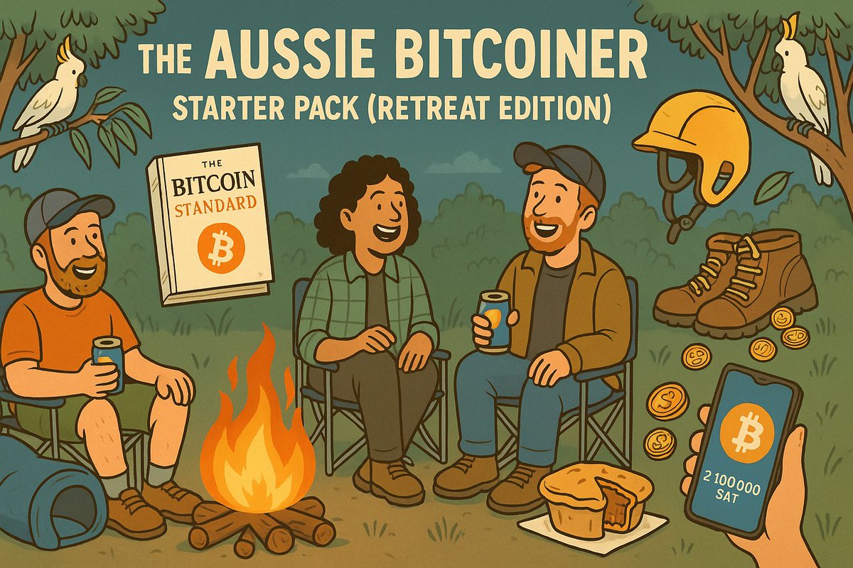 Crispy (@bi_t_crispy) / Posts / X