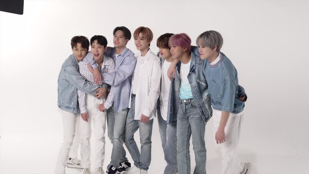 NCT DREAM VIBE バンコク ポップアップ ユニフォーム ロンジュン ロンジュン NCT DREAM ポップアップ popup 特典トレカ - メルカリ