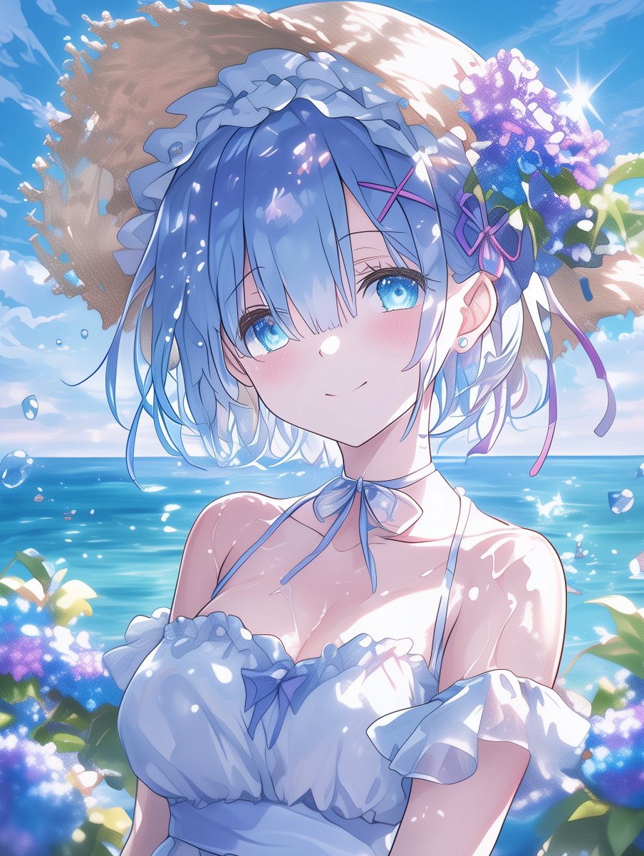 J9cCMqXWRl18475's tweet photo. https://t.co/fl5YSWShM2