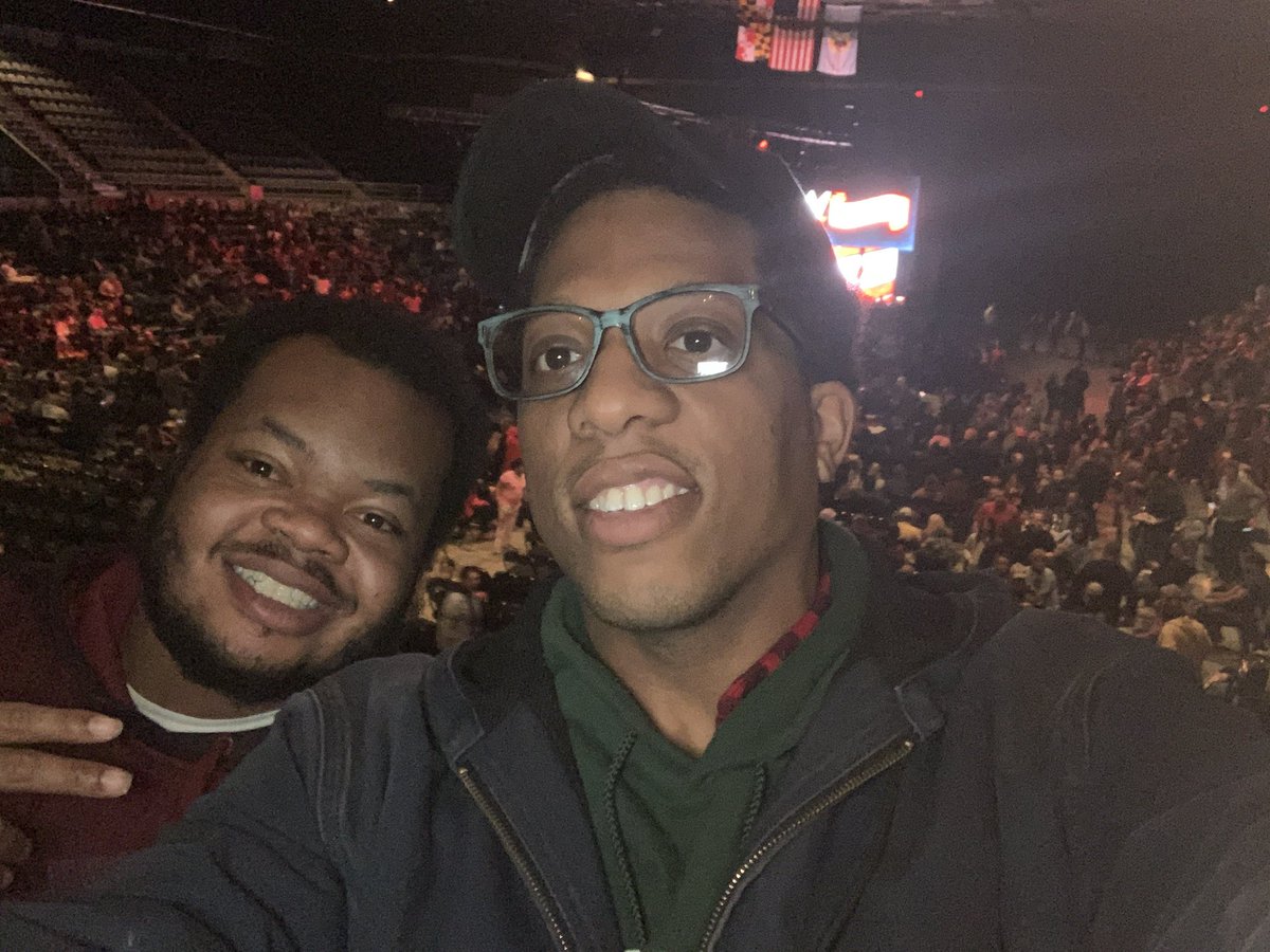 Crashup Wake Summers tweet media