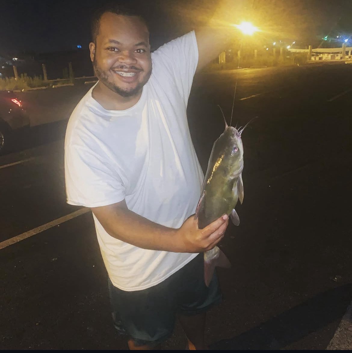 Crashup Wake Summers tweet media