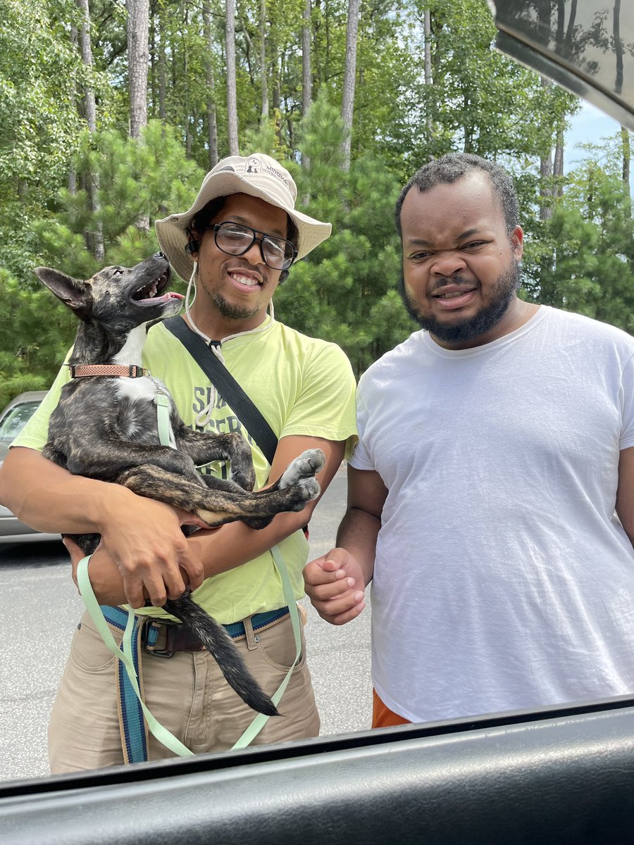 Crashup Wake Summers tweet media