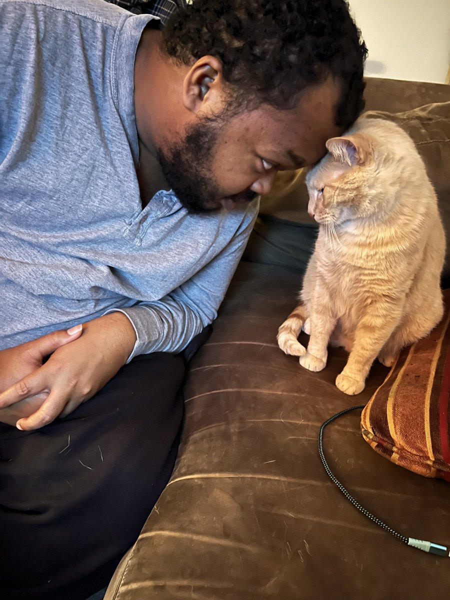 Crashup Wake Summers tweet media