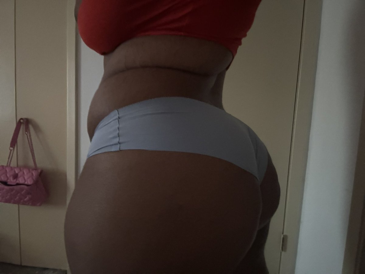 raqqtfeen's tweet photo. first post!! ask about my menu or ft’s 😋

#chudai #wataaa #nsfw #ebonyteen #ebony https://t.co/577KQfee6z