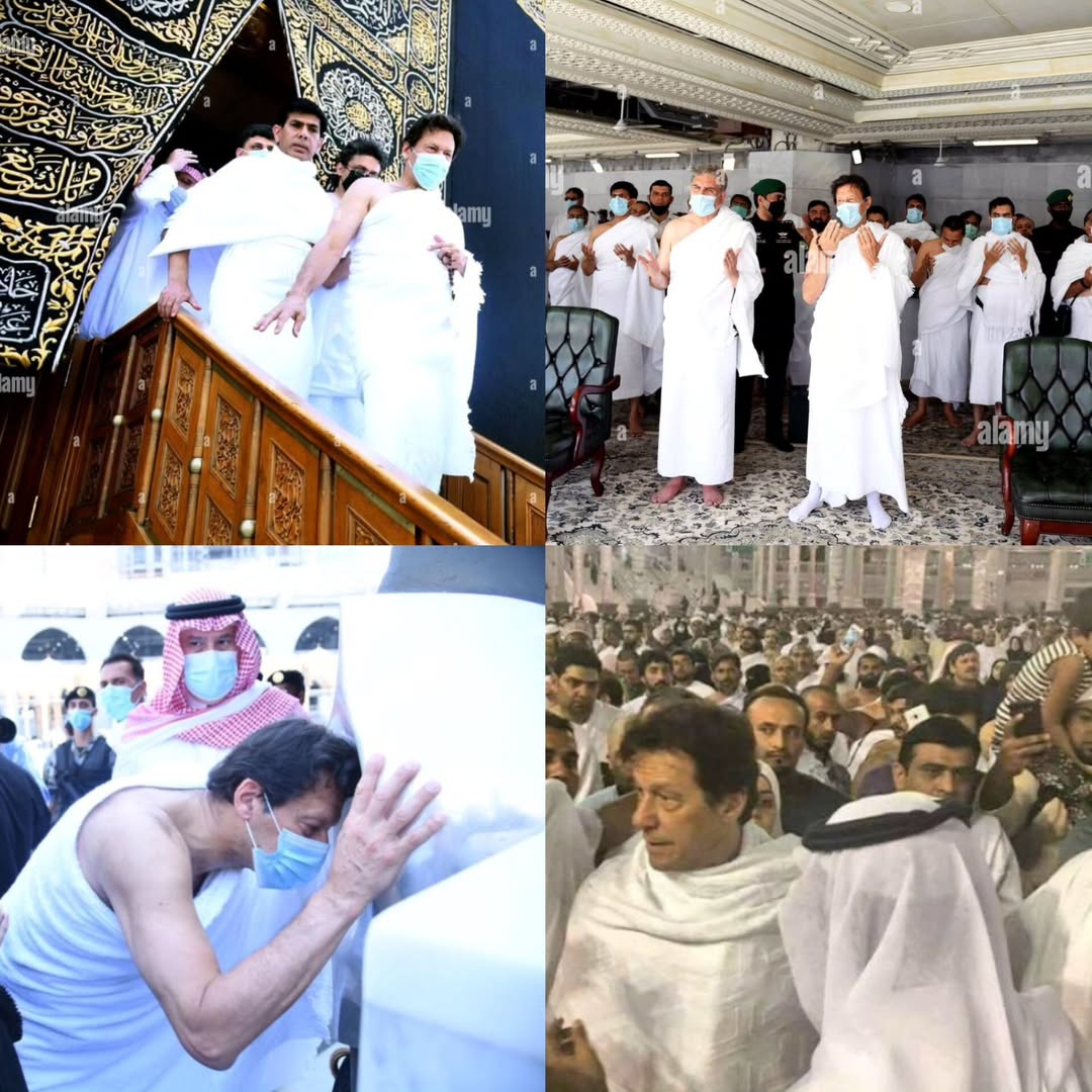 السلام علیکم، جمعہ مبارک 
یا اللہ پاک عمران خان کو لمبی زندگی عطا فرما، آمین