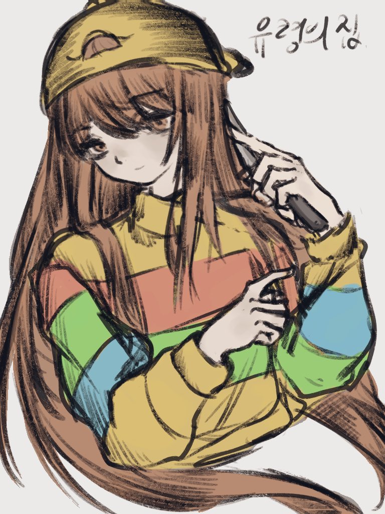 medea49615's tweet photo. 잠뜰#필섹리 https://t.co/O1BD5800KH