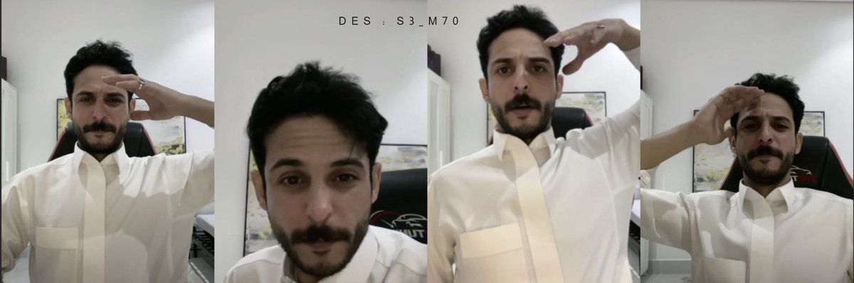 بث يُقال عنه :
" يسَعد القلب ويسَّر الخاطر"🤍
             " شـــــــكراً "
#سعودهذال / <a href="/Saud_hathal/">سعود بن هذال</a>