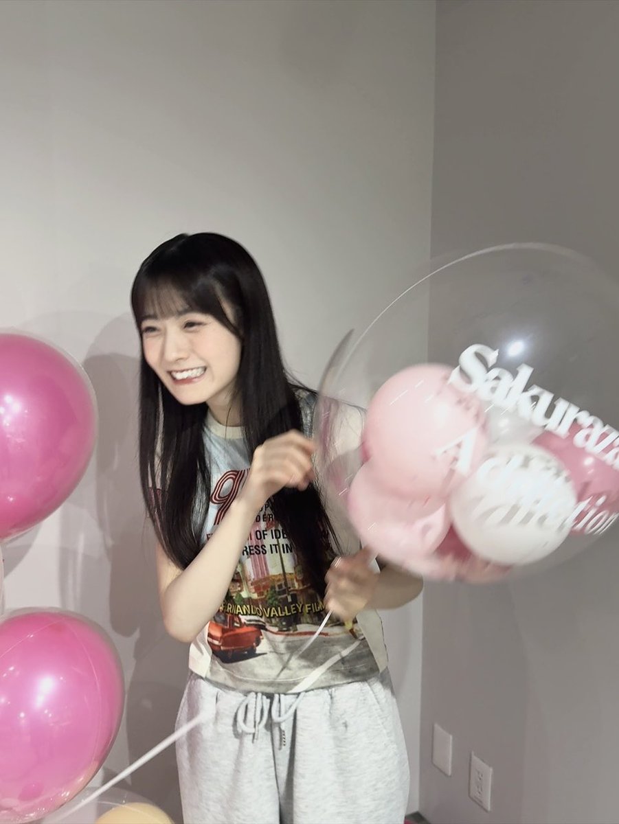 石森璃花 引きこもる時間はないMV ライブ ワイシャツ 生写真 12種コンプ 石森璃花 櫻坂46 引きこもる時間はない ライブ ワイシャツ 生
