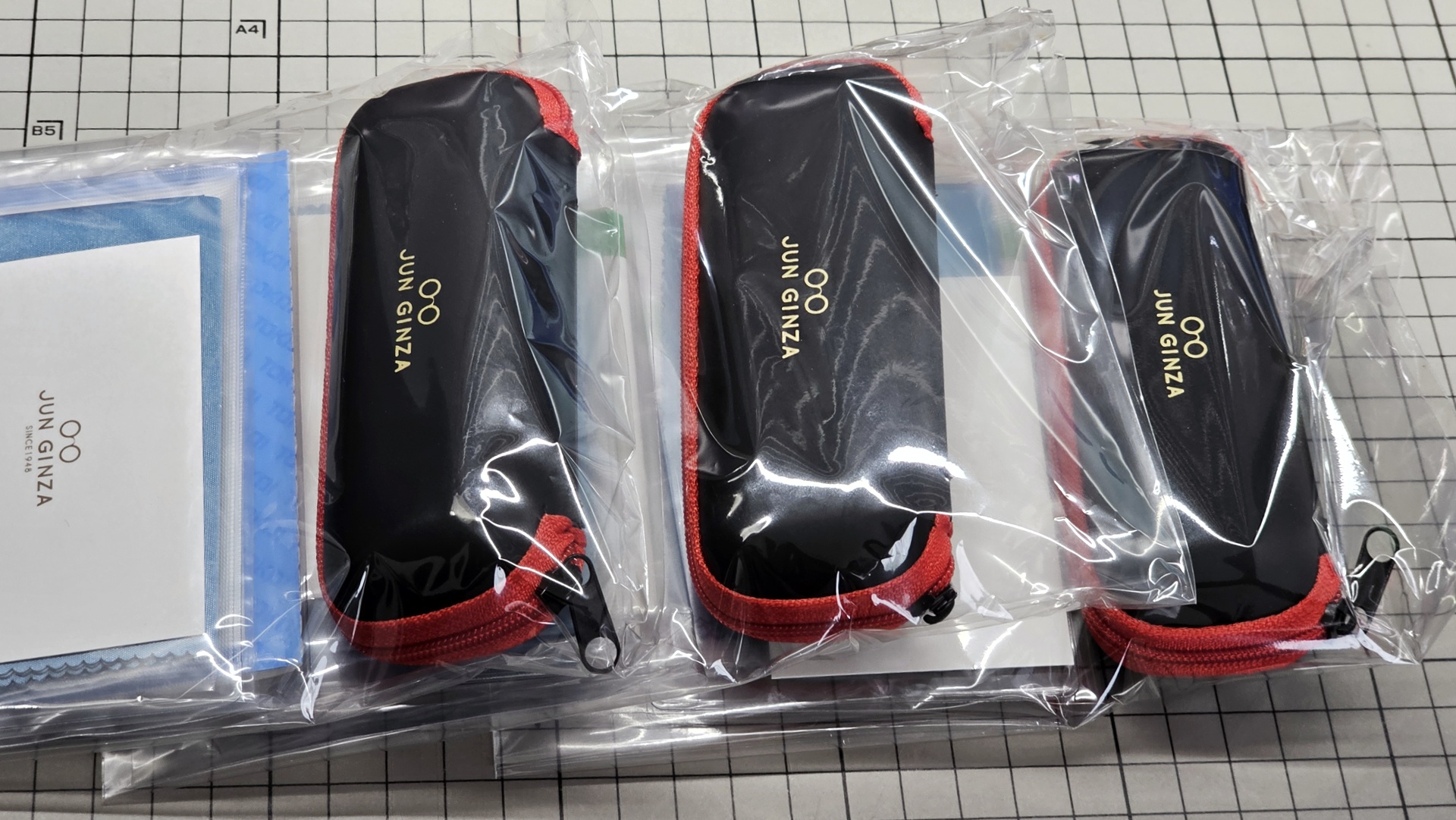 ねこ吸い (@8796n) / X