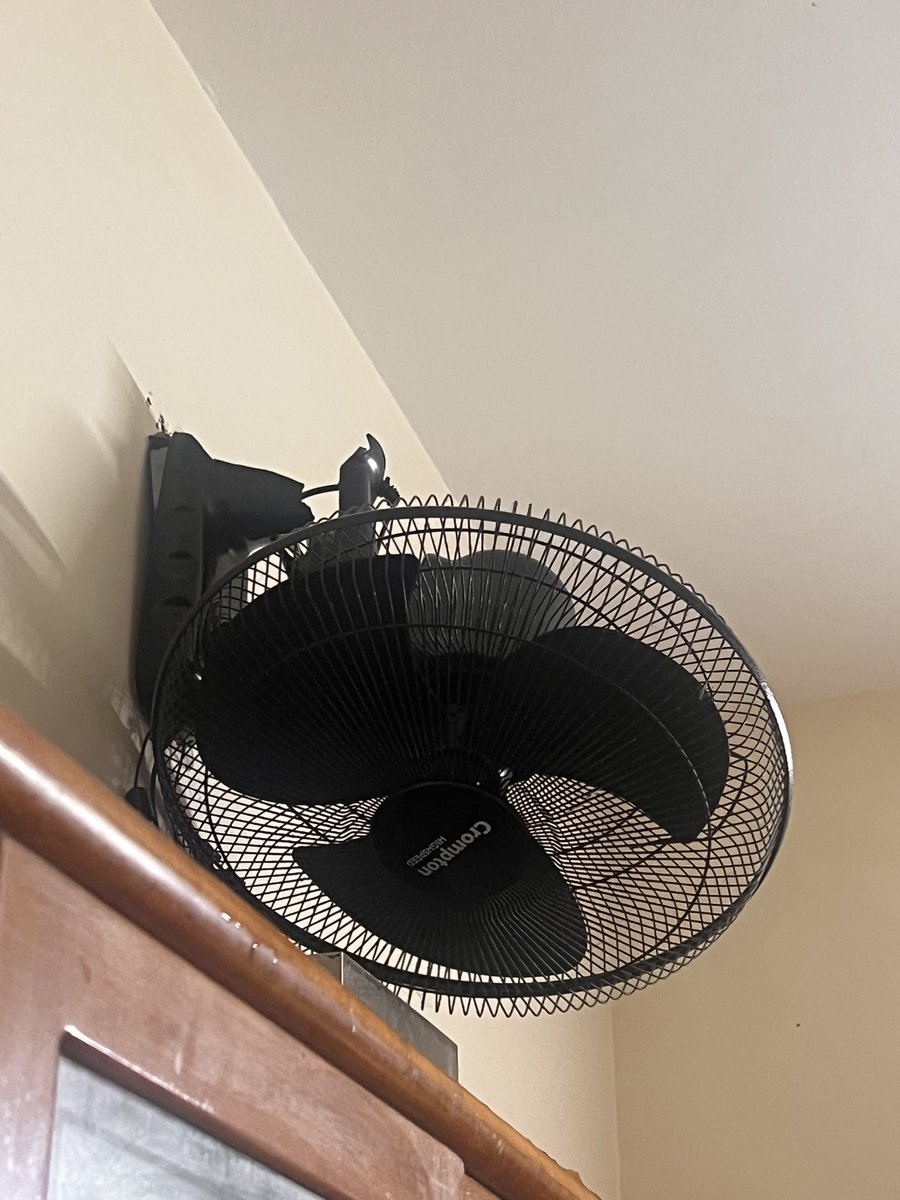 Ruma Singh tweet media