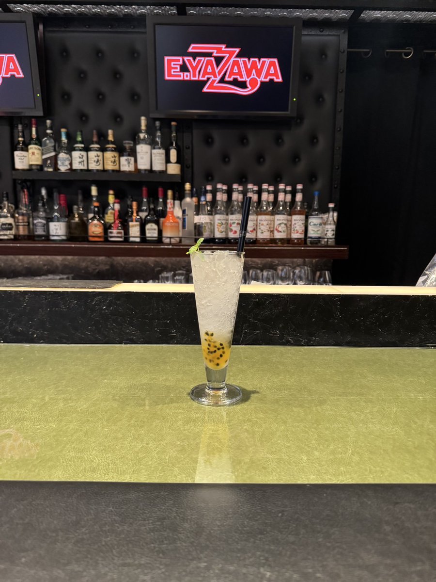 DIAMOND MOON 公式アカウント (@dmstaffofficial) / Posts / X