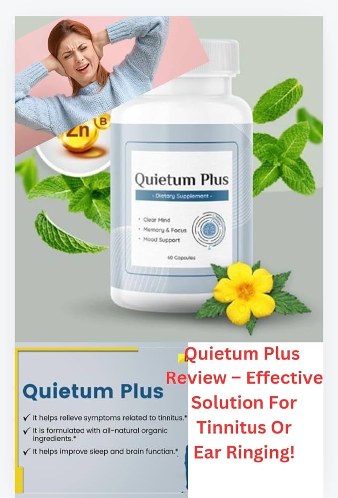 LifeLabelMusic's tweet image. To Now More: quietummplluss.com
Quietum Plus is a powerful dietary supplement crafted with a unique blend of natural herbs, essential vitamins, minerals, and plant-based extracts. Designed to support
#QuietumPlus #suppuments #usa  #unitedstate #health #donaldtrump #products