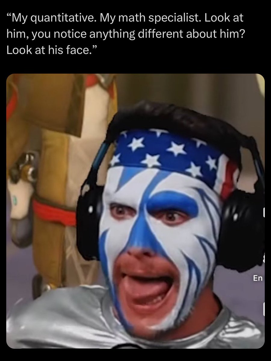 🏴‍☠️Fidel Cashflow🏴‍☠️🇺🇸 tweet media