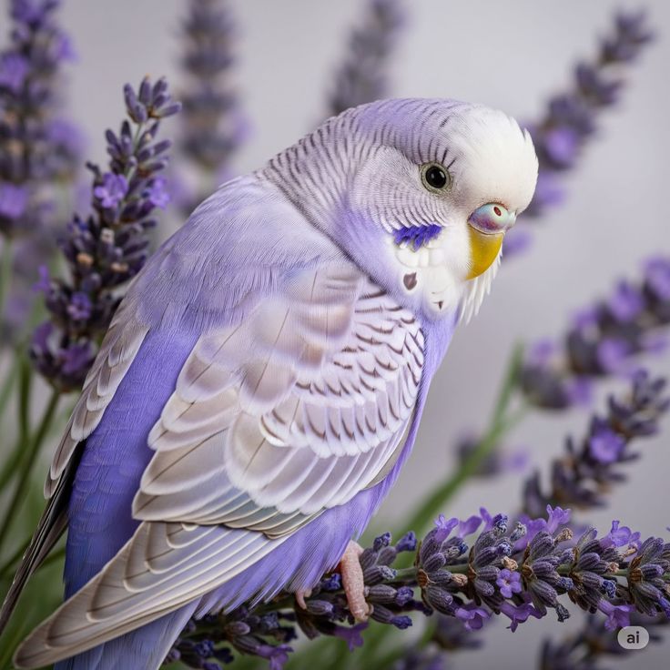 Winged Wonders (@goldleaff82065) on Twitter photo 