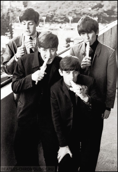 The-Party Vox (@theparty_live) on Twitter photo 