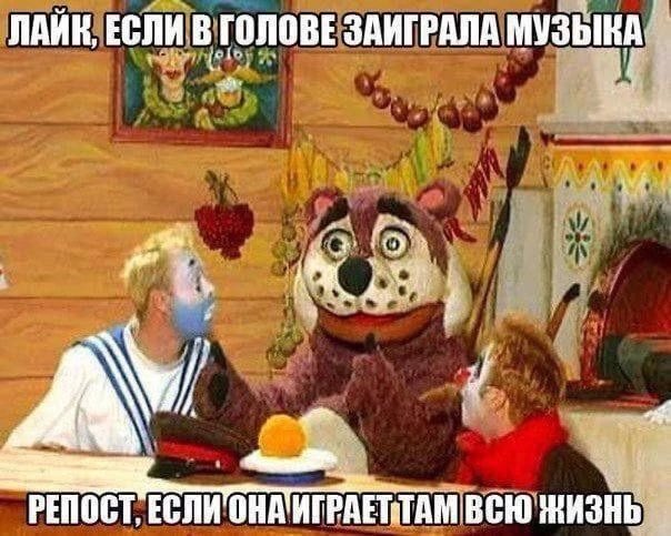 dragonlolli's tweet photo. Доброе утро https://t.co/Xp8hvinb57