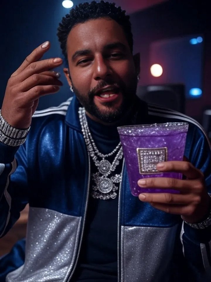 <a href="/Fendi0x/">MemeKing</a> Purple Diamond Juice @ Pond0x.com 🟪💎🥤🤝