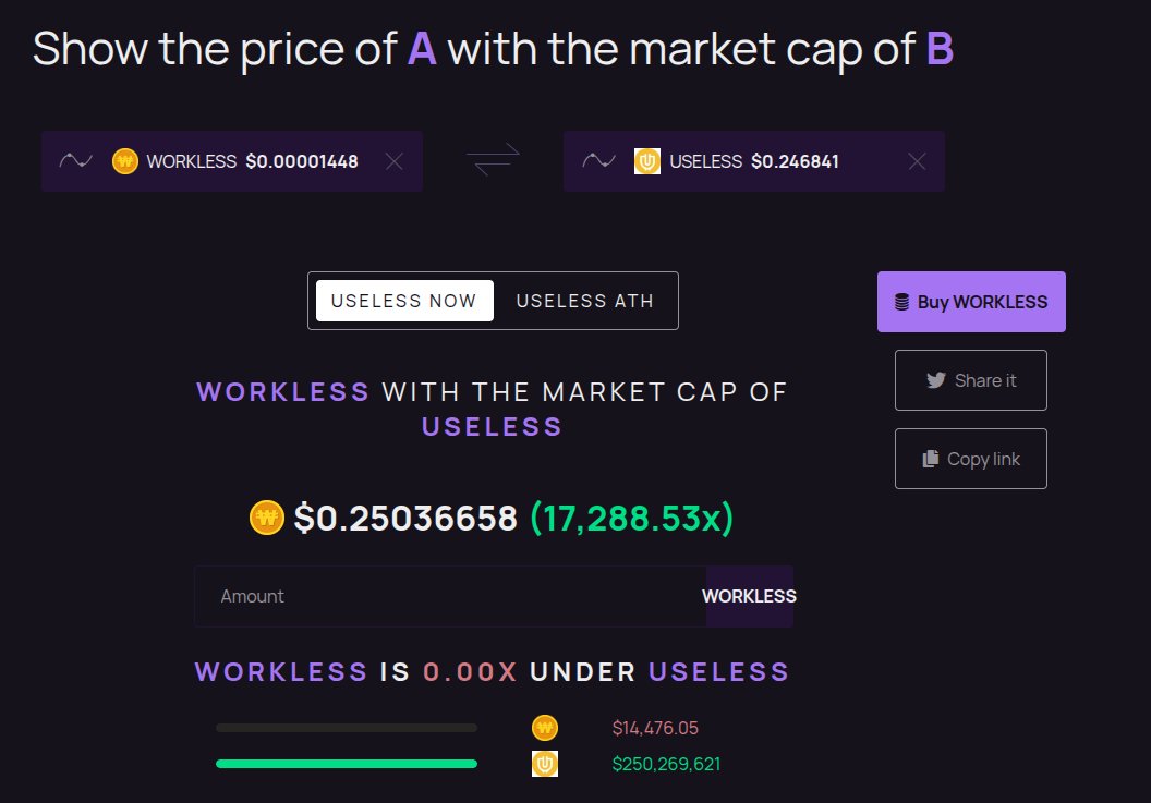 Ant Makh tweet media
