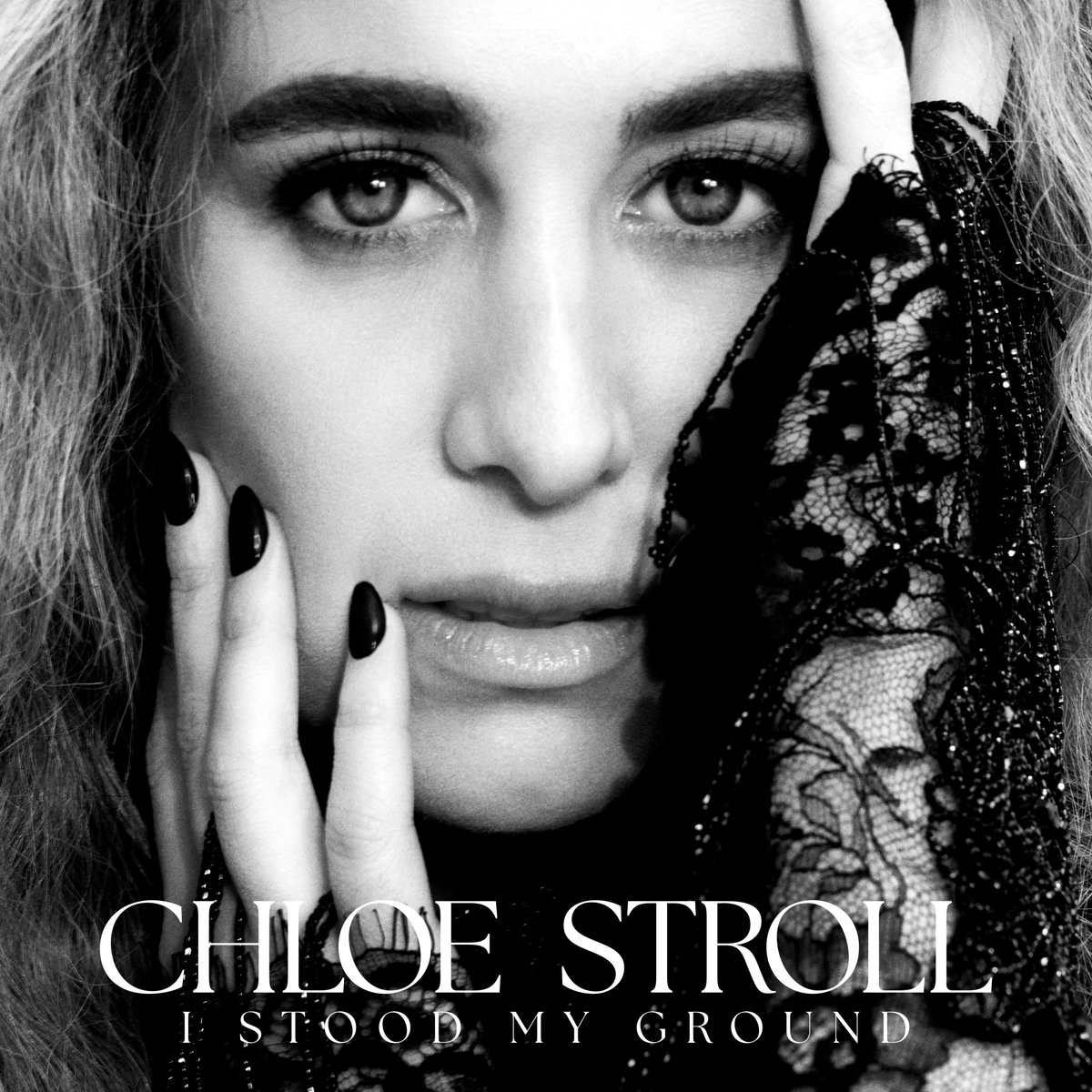 My NEW SINGLE ‘I Stood My Ground’ is OUT NOW!! This one is for anyone who has ever had to stand up for themselves… it’s yours now🪩found.ee/istoodmyground