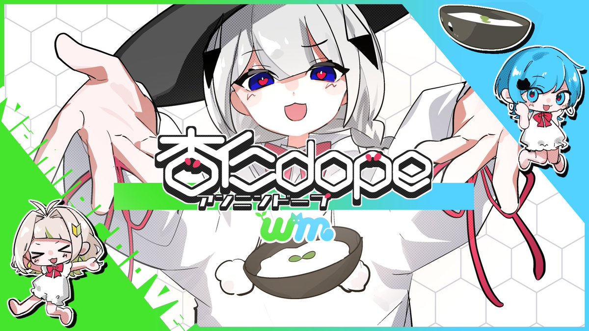 みょみょ🐈‍⬛ (@25myomyo25) / X