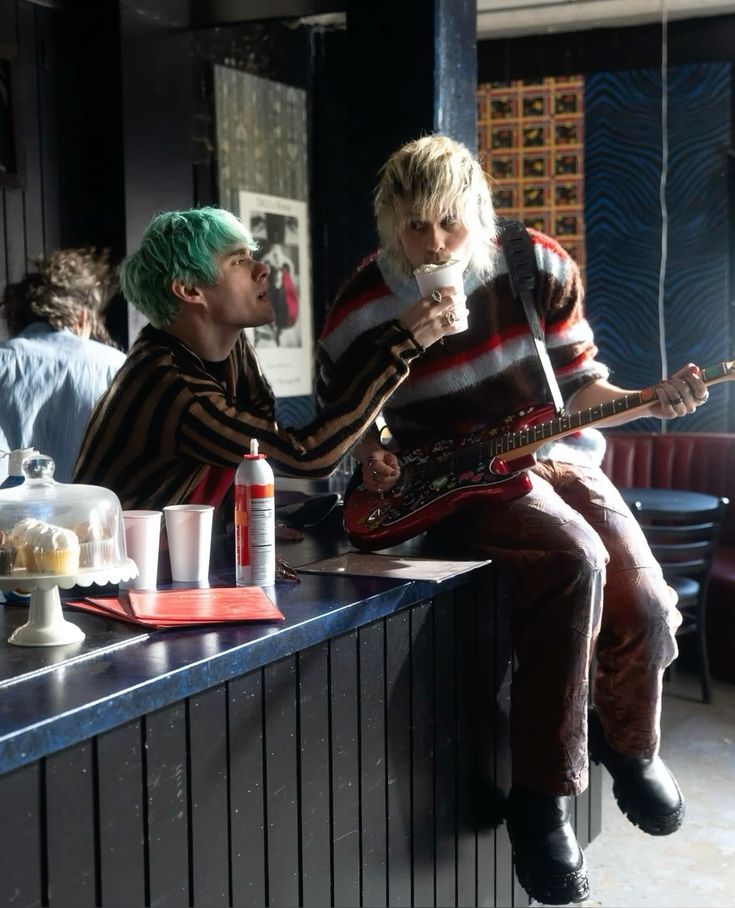 HAPPY BIRTHDAY TO MY POOKIEEEE. I LOVE YOUUUUU.