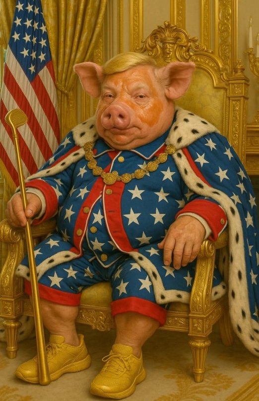 ابن اليهودية