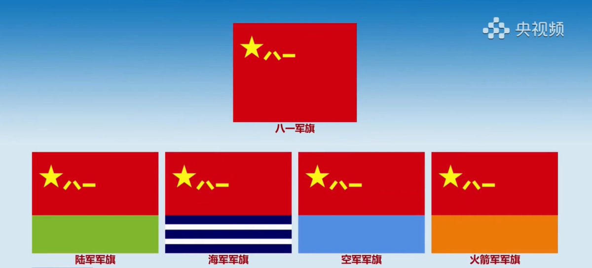 乍一看好像是日文，念作“蛤”。