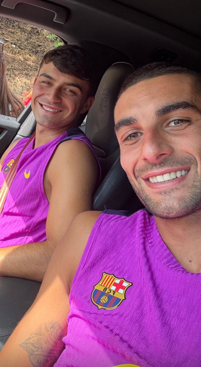 78?? ITZY has great taste in football 🙌