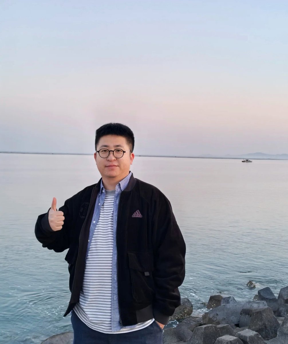 想约约约约约约约