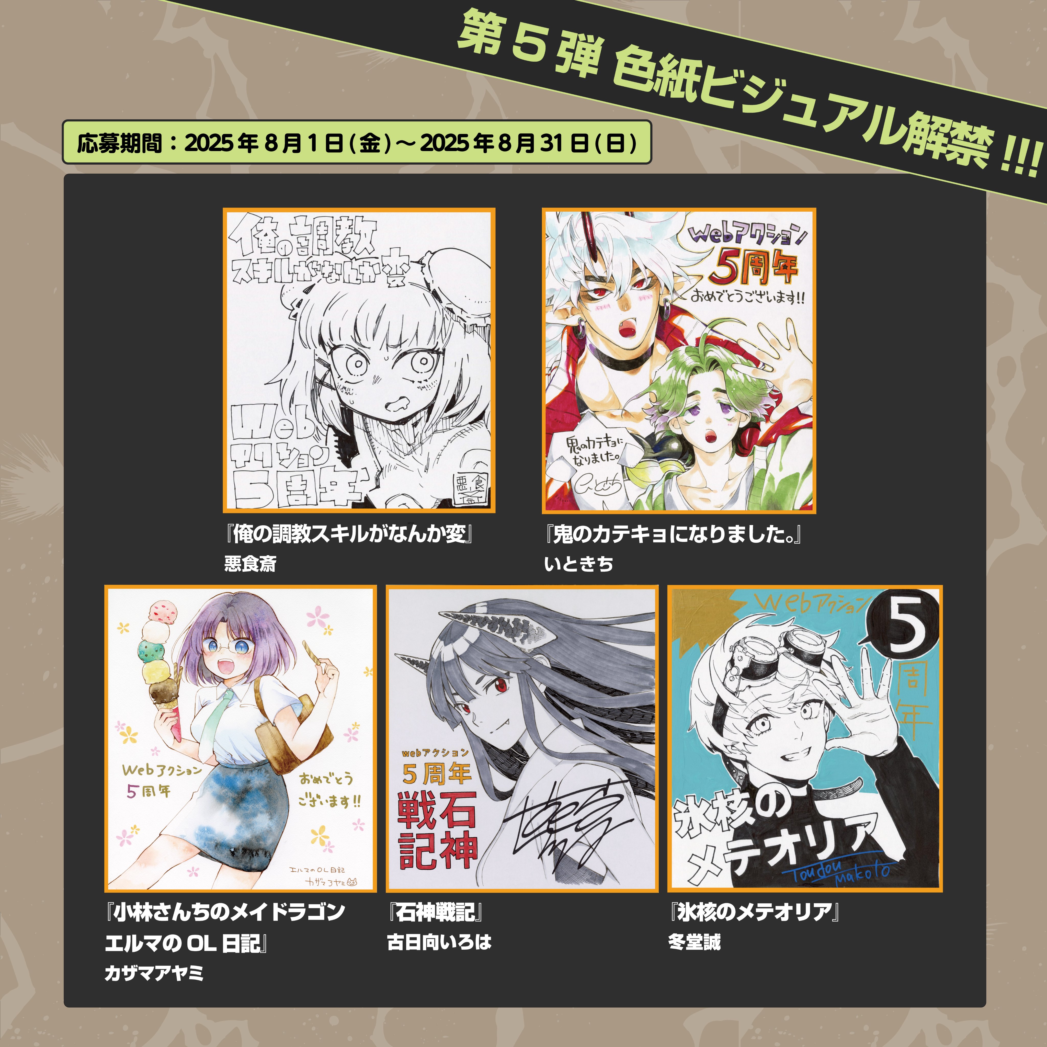 法の人間学的考察❗ Amazon.co.jp: 法の人間学的考察 : 小林 直樹: Japanese Books