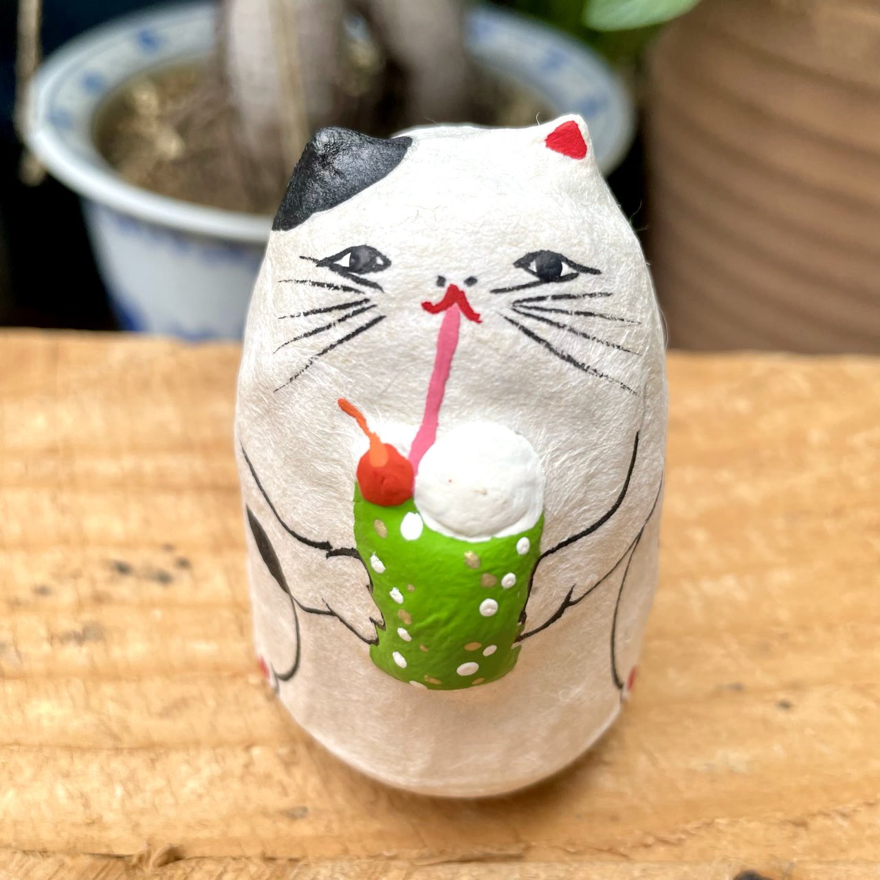 えだまめ様⭐️高級コート２点おまとめ 第2回 ✄ 駿台atama+共通テスト模試 | 強く生きたい絶望人生【完】