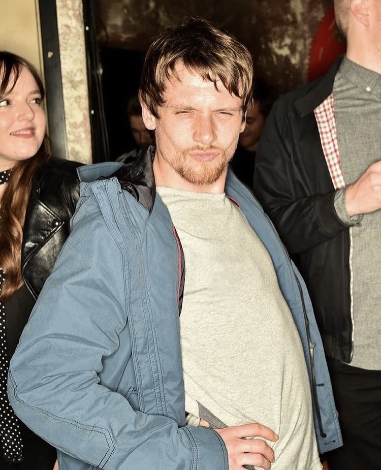 HAPPY BIRTHDAY JACK O’CONNELL HAPPY BIRTHDAY JACK O’CONNELL!!!!!!!🎁🎈🎉🎊❤️