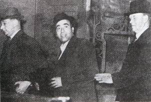 DurgadeShubham's tweet image. Forgive but never Forget #SardarUdhamSingh