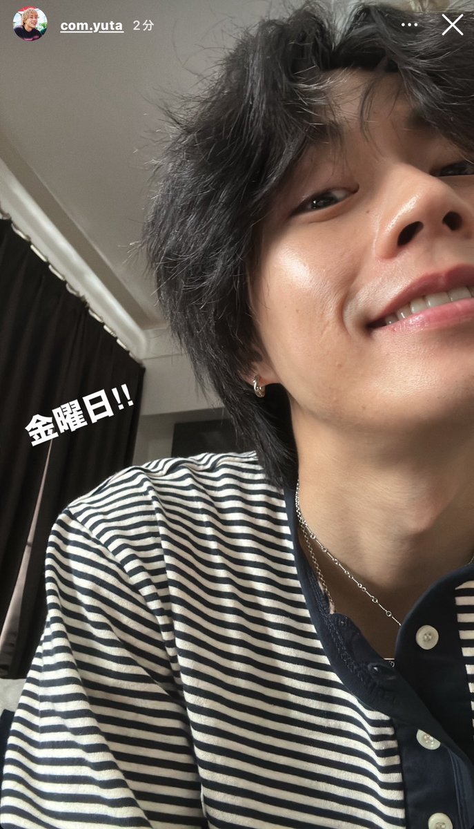 コムドット コムドット - YouTube