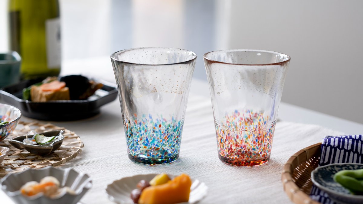 KIRINさん主催の #キリン晴れ風 花火に乾杯キャンペーンに当社品の