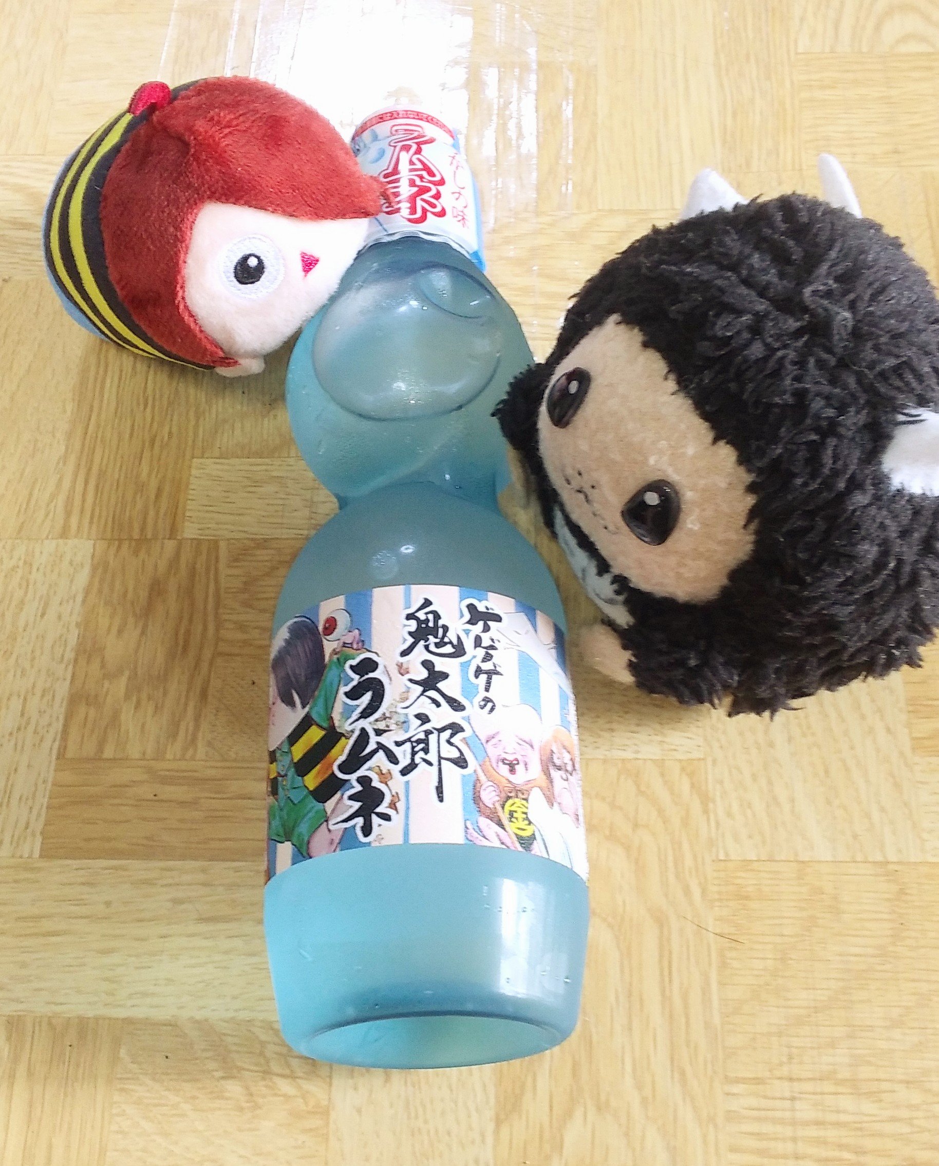 マヨタマ on X: 