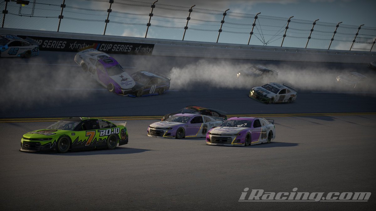 Southern Speed Co. (@sthrnspeedco) on Twitter photo An up and down day in our <a href="/Race_OSCA/">OSCA</a> Debut! We led laps, fought hard and brought home 4 top 10s and 3 top 5s!
A HUGE thank you to all of our partners!
<a href="/TMcintosh2002/">Ty</a>
(<a href="/TradersBrewing/">TradersBrewingCo.</a>)
<a href="/dwest___/">dwest</a>
(<a href="/bitesizesports2/">Kevin Nivek (Bite-Size Sports)</a>)
<a href="/bojoRacing/">Ray Bracey</a>
(Bojo)
<a href="/gjavier_94/">Gilberto Javier-Gomera</a> (Mrs. Goody's Goodies) An up and down day in our <a href="/Race_OSCA/">OSCA</a> Debut! We led laps, fought hard and brought home 4 top 10s and 3 top 5s!
A HUGE thank you to all of our partners!
<a href="/TMcintosh2002/">Ty</a>
(<a href="/TradersBrewing/">TradersBrewingCo.</a>)
<a href="/dwest___/">dwest</a>
(<a href="/bitesizesports2/">Kevin Nivek (Bite-Size Sports)</a>)
<a href="/bojoRacing/">Ray Bracey</a>
(Bojo)
<a href="/gjavier_94/">Gilberto Javier-Gomera</a> (Mrs. Goody's Goodies)